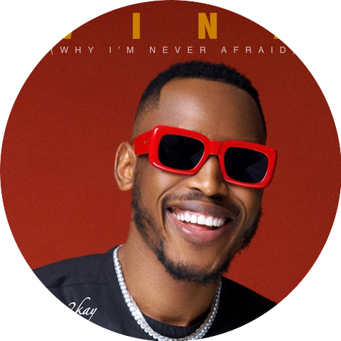 Mr 2Kay