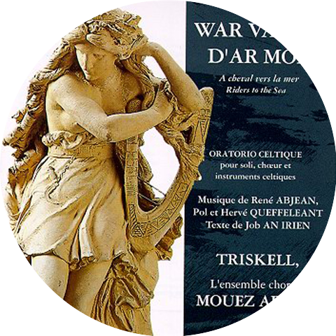 Ensemble Chorale Mouez Ar Mor, Triskell