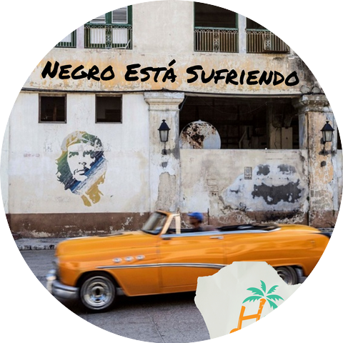 Ricardo Leyva, Sur Caribe