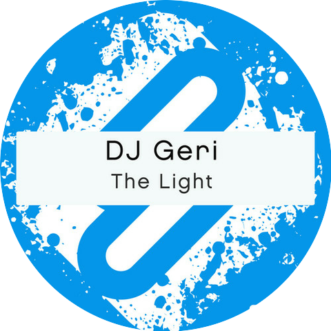 DJ Geri