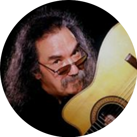 Tisziji Munoz