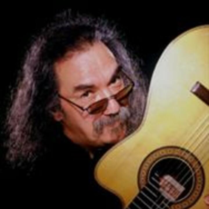 Tisziji Munoz