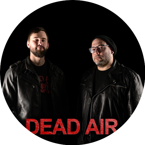 Dead Air