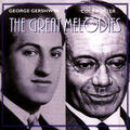 George Gershwin & Cole Porter