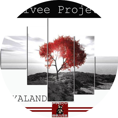 Alvee Project