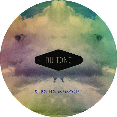 Du Tonc