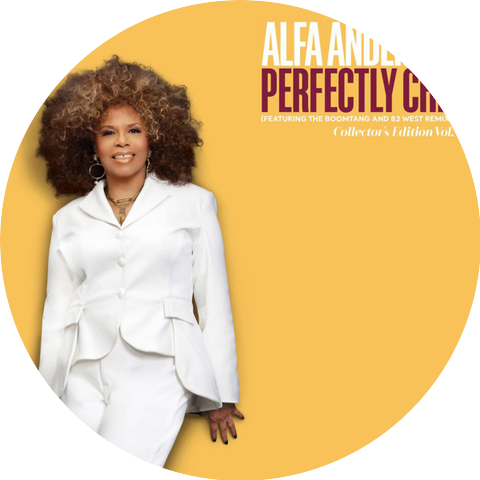 Alfa Anderson