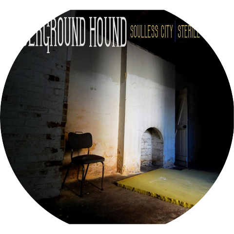 Underground Hound
