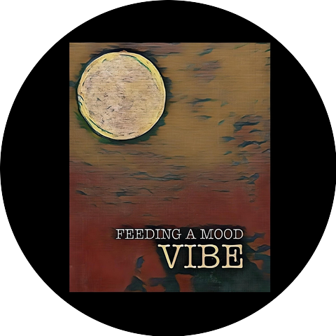 Feeding a Mood