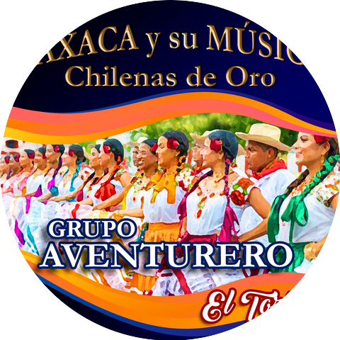 GRUPO AVENTURERO