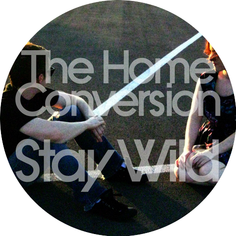 The Home Conversion
