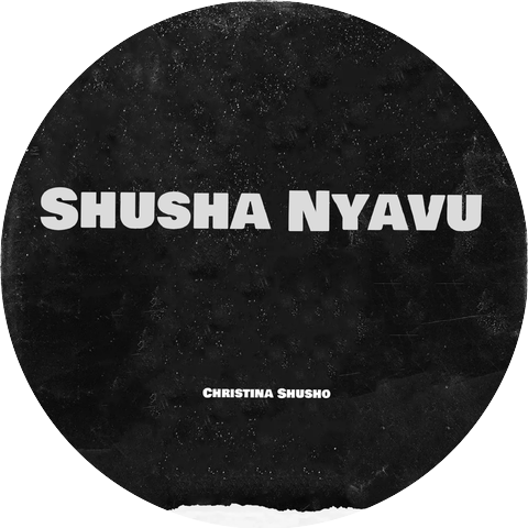 Christina Shusho