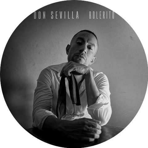 Don Sevilla