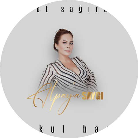 Demet Sagiroglu