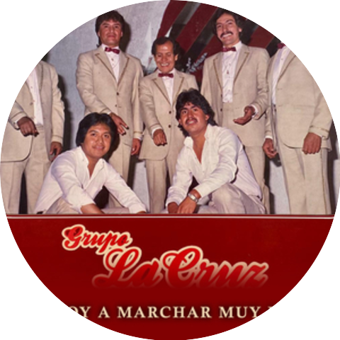 Grupo La Cruz