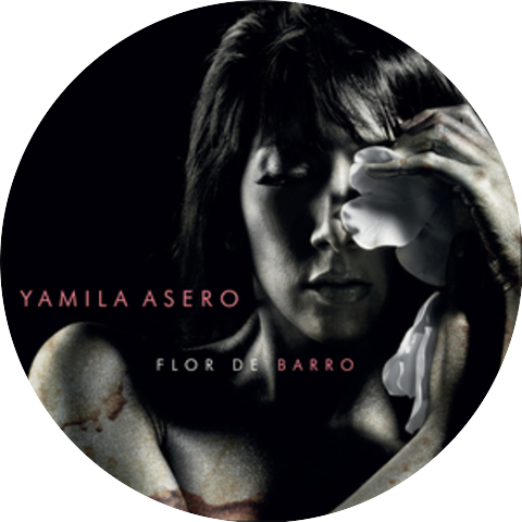 Yamila Asero
