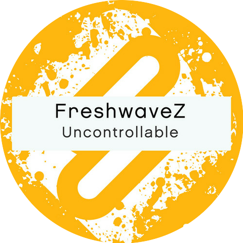 FreshwaveZ