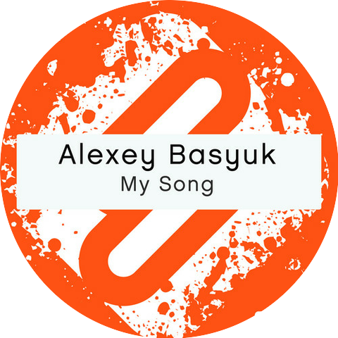 Alexey Basyuk