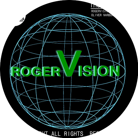 Rogervision