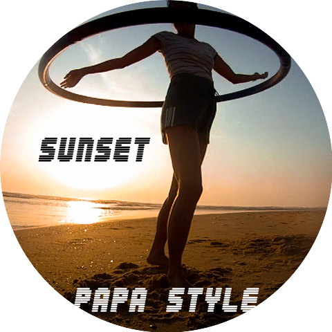 Papa Style