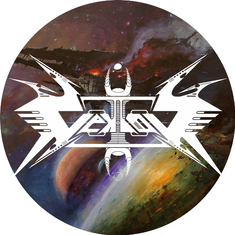 Vektor