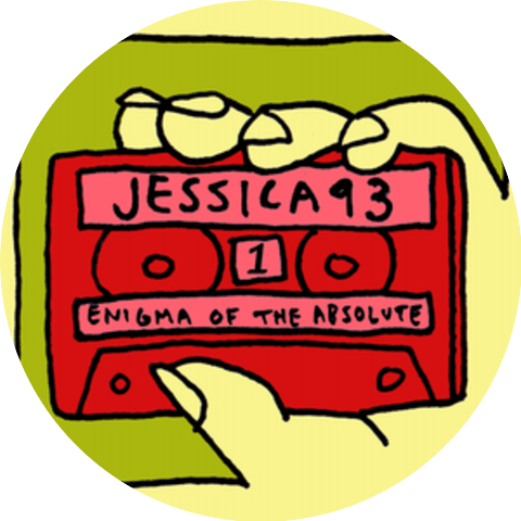 Jessica93