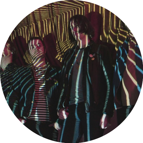 CULT OF DOM KELLER