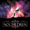 No Children