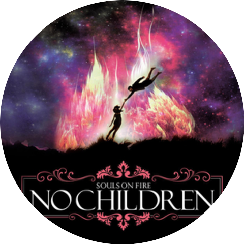 No Children