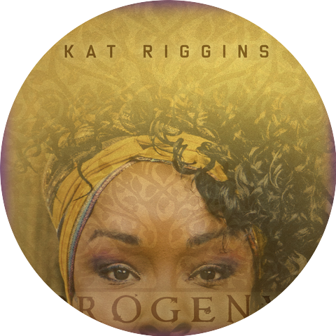 Kat Riggins