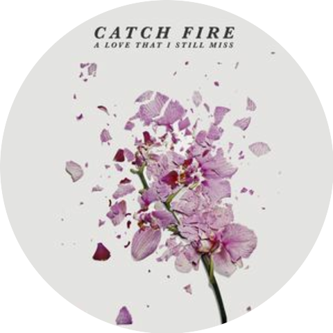 The Catch Fire