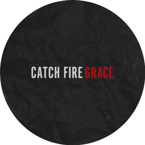 The Catch Fire