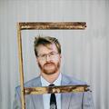 Kurt Braunohler
