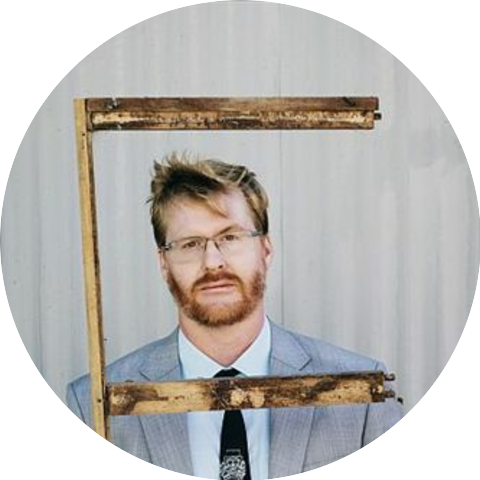 Kurt Braunohler
