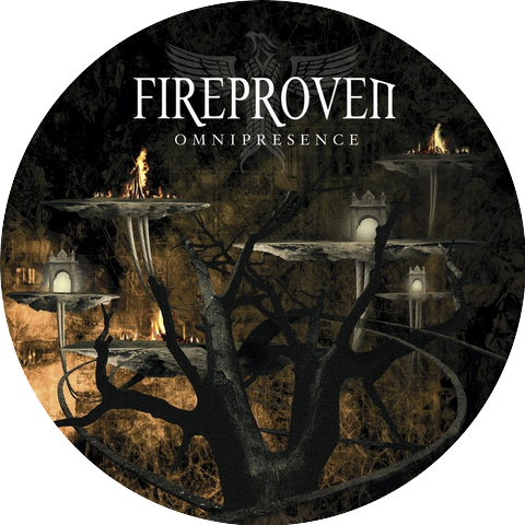 Fireproven