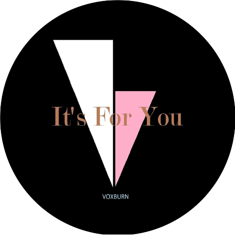 Voxburn