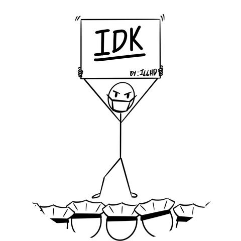 Illhd