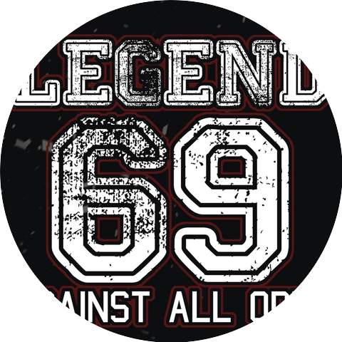 Legend 69