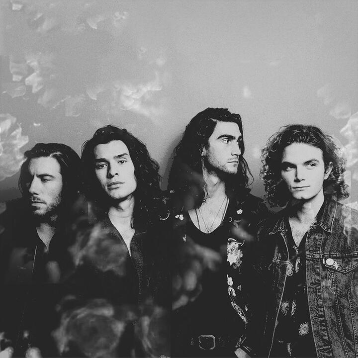 The Jacks