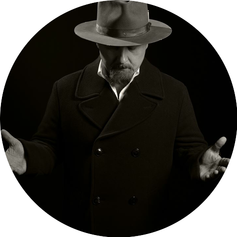 Nick Phoenix