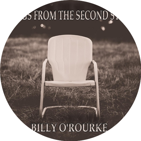 Billy O'Rourke