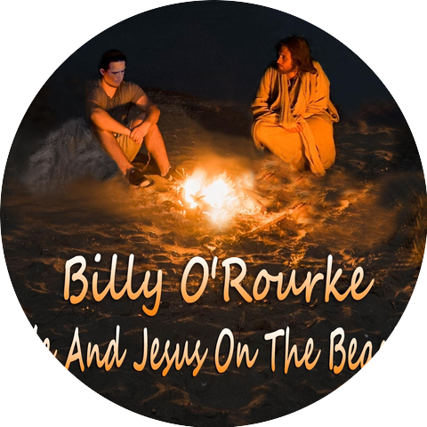 Billy O'Rourke