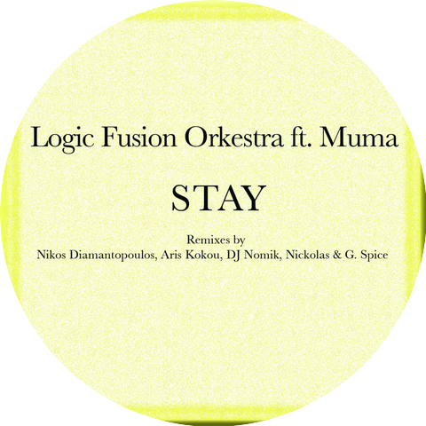 Logic Fusion Orkestra