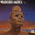 Wrathchild America