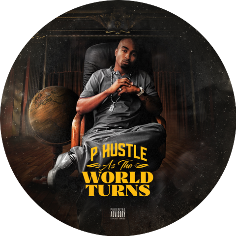P Hustle