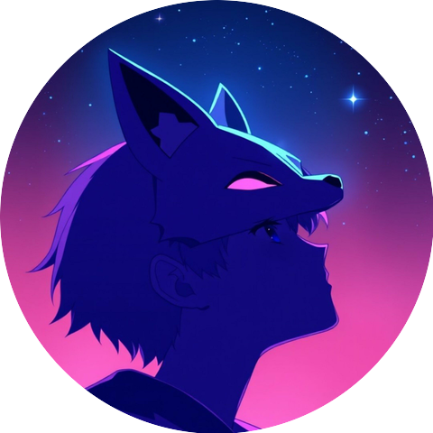 AstroFox