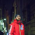 Rapsta