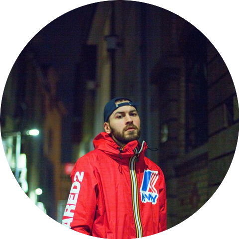 Rapsta