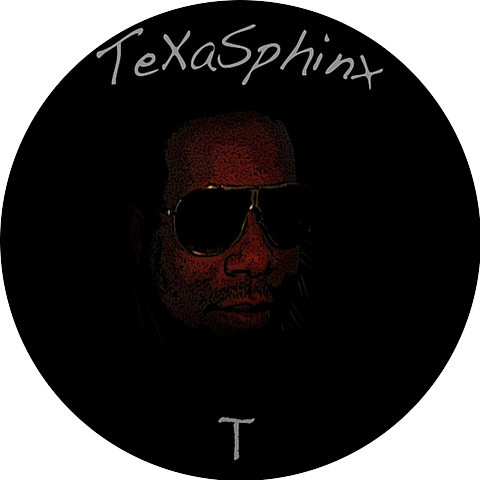 Texasphinx