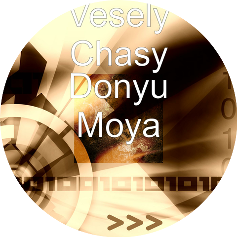 Vesely Chasy